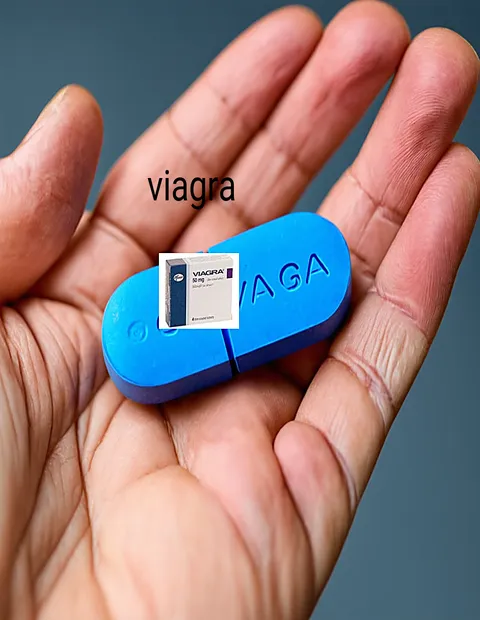 Compra de viagra en la plata